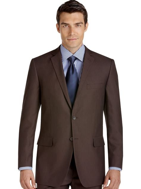 Executive Suits Collection